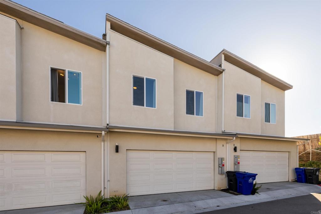 936 Cooper Place - photo 14