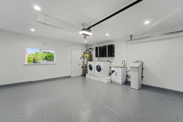 1554 Sabina Way, San Jose CA: https://media.crmls.org/mediaz/6b137292-ce69-466b-ab7b-83f4f171372c.jpg