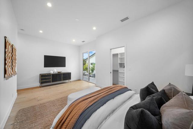 Image 47 of 79 For 3057 Fruitdale Avenue