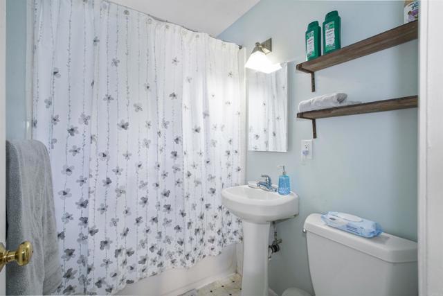 Detail Gallery Image 46 of 50 For 3492 Bayside Ln, San Diego,  CA 92109 - – Beds | – Baths