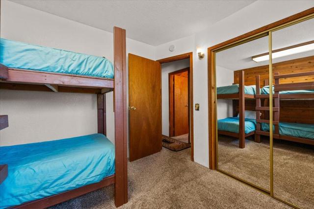 1093 Snow Ridge Road, Big Bear CA: https://media.crmls.org/mediaz/6b13c232-80ba-45af-87ac-97c18186c5f4.jpg