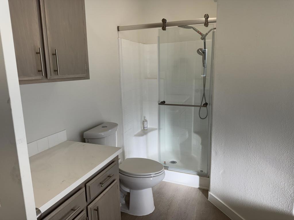 MLS #219146799DA image #32