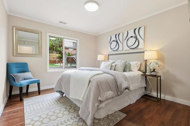 316 Wildwood Drive, South San Francisco CA: https://media.crmls.org/mediaz/6b13cb68-7821-4281-8cd2-83cbcb7eecda.jpg