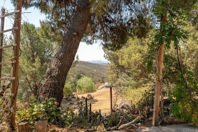 Detail Gallery Image 54 of 67 For 24903 Oakana Rd, Ramona,  CA 92065 - 3 Beds | 2/1 Baths