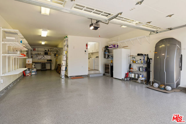 6363 Nancy Street, Los Angeles CA: https://media.crmls.org/mediaz/6b13e098-1d41-4879-8055-249addecbfcb.jpg