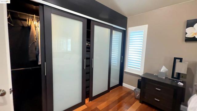 2270 Tamarisk Ct, Discovery Bay CA: https://media.crmls.org/mediaz/6b13e96e-2c77-4bbf-a9cd-4ab6d27b3ecd.jpg