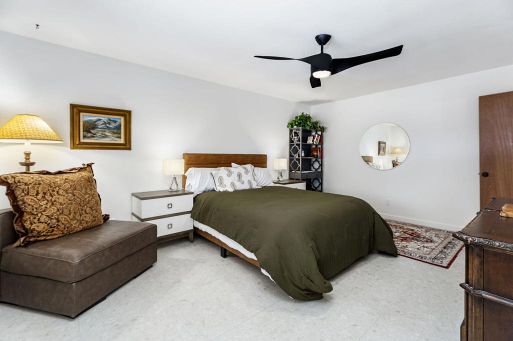 MLS #219138176DA image #21