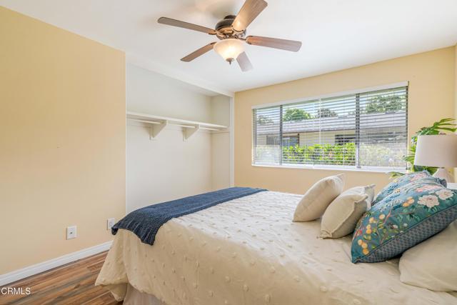 Detail Gallery Image 13 of 28 For 169 W Alta Gr, Port Hueneme,  CA 93041 - 3 Beds | 2 Baths