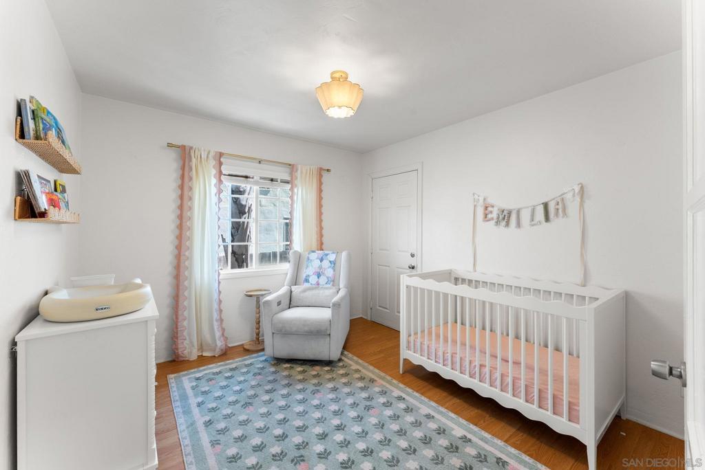 3636 Eugene Place - photo 18