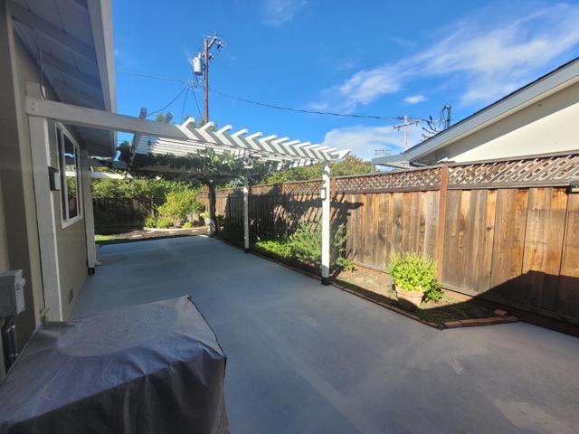 5161 Bela Drive, San Jose CA: https://media.crmls.org/mediaz/6b1420e9-9eff-4775-8d9c-0e400cc72a1c.jpg