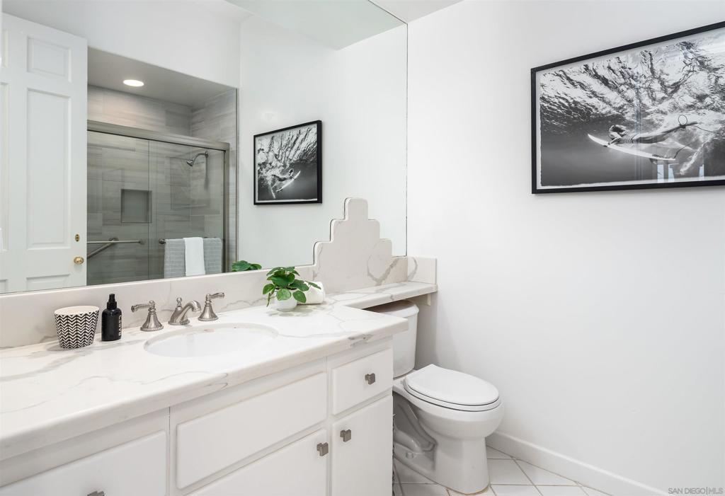 MLS #260014115SD image #38