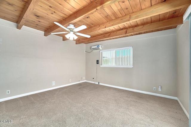1209 Rosewood Avenue, Camarillo CA: https://media.crmls.org/mediaz/6b14440e-8657-440a-8559-2ea50a8a0b65.jpg