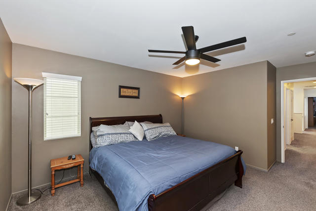 1431 Allium Court, Beaumont CA: https://media.crmls.org/mediaz/6b144974-a917-4fca-a82c-9b805f7d9ead.jpg