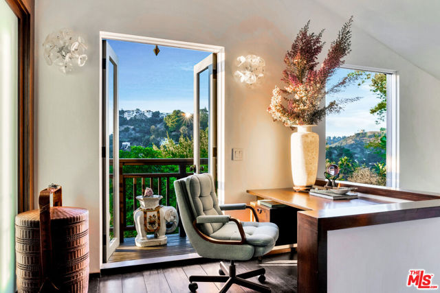 8306 Yucca Trail, Los Angeles CA: https://media.crmls.org/mediaz/6b145350-42f8-4ed0-b914-f9a06f5b7e3c.jpg