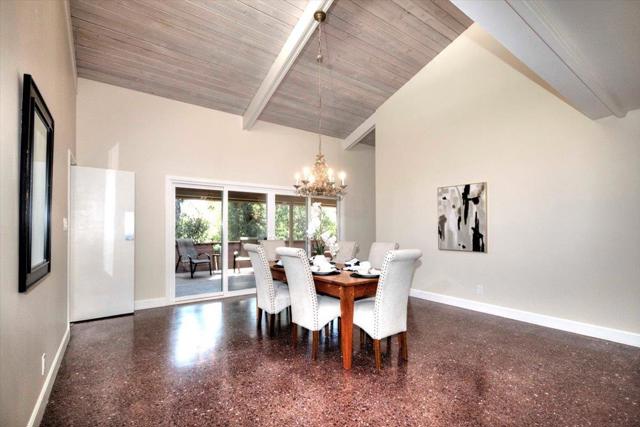 11260 Canyon Drive, San Jose CA: https://media.crmls.org/mediaz/6b145efc-0374-4b4c-820c-af1066b2862d.jpg