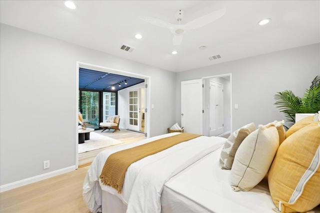 162 Del Monte Avenue, Los Altos CA: https://media.crmls.org/mediaz/6b14685f-cc28-4591-ba8e-35ac24b5a455.jpg