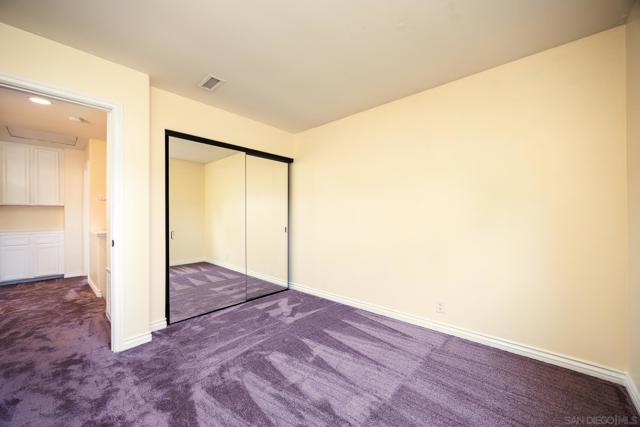 4122 Alabar Way, Oceanside CA: https://media.crmls.org/mediaz/6b146d4b-5bc3-4b2a-90cc-8036c831d050.jpg