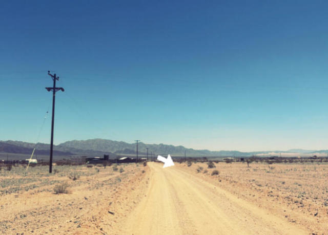 0 Brown Road, 29 Palms CA: https://media.crmls.org/mediaz/6b14719f-c974-4942-896d-bd6e520719f3.jpg