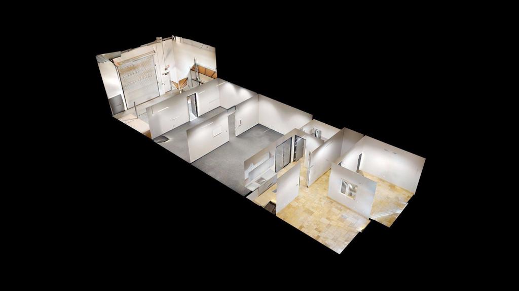 MLS #219134770DA image #22