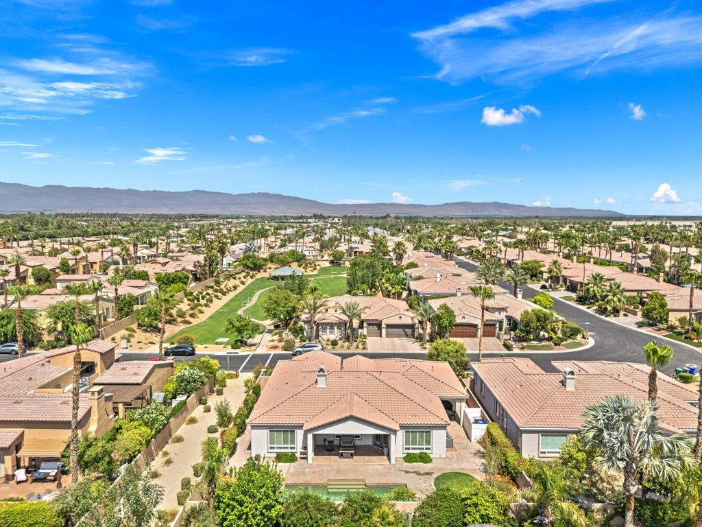 MLS #219146147DA image #59