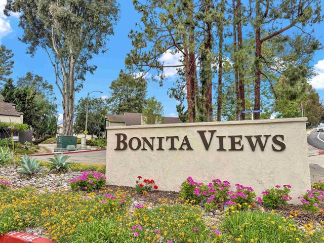 3069 Plaza Natalia, Bonita CA: https://media.crmls.org/mediaz/6b147f5f-7f37-4a81-8b32-b50749c77fd9.jpg