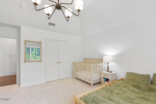 2017 Freeborn Way,  CA: https://media.crmls.org/mediaz/6b149f3c-1f9d-4ce8-8951-928f7073356b.jpg