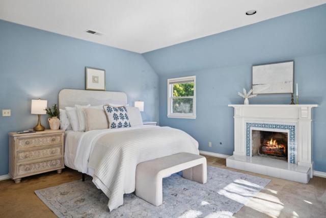 2830 14th Avenue, Carmel CA: https://media.crmls.org/mediaz/6b14c2df-cbb5-4f76-9229-fe83a080188e.jpg