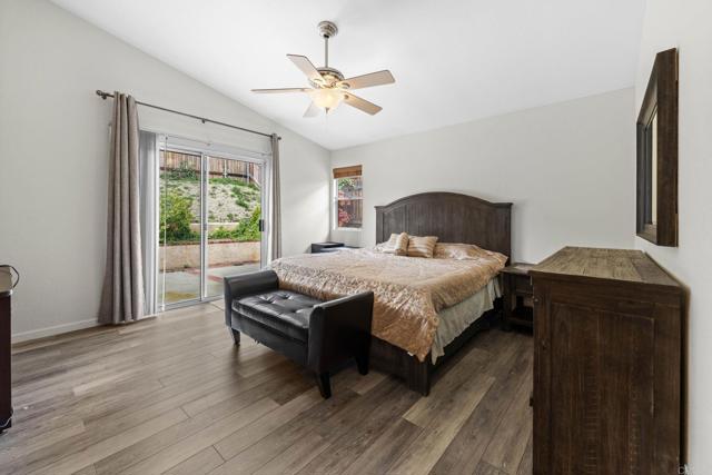 Detail Gallery Image 13 of 31 For 14204 Legacy Ln, El Cajon,  CA 92021 - 3 Beds | 2 Baths