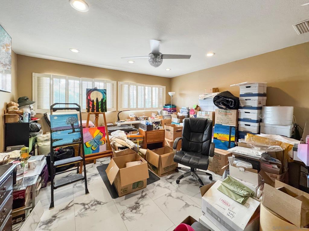 MLS #250019494SD image #28