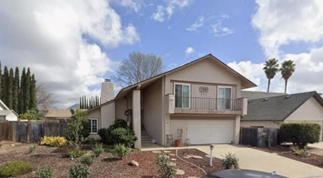 Front Image Thumbnail for CRNDP2601633