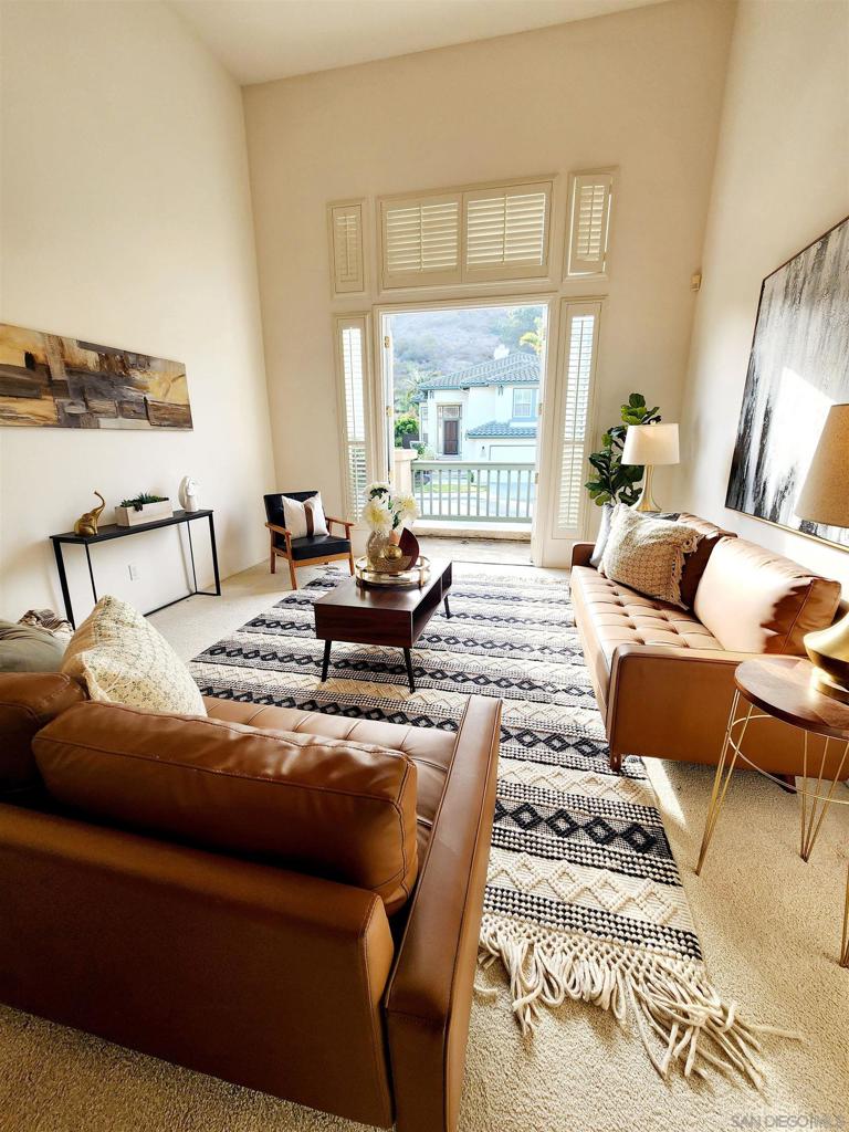 MLS #250036459SD image #5