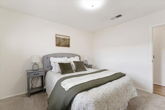 172 W Phillips Road, Watsonville CA: https://media.crmls.org/mediaz/6b151a15-577c-4936-b54c-2d1e81a753a9.jpg