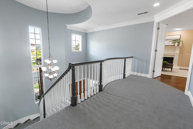 Detail Gallery Image 24 of 67 For 12428 Palmer Dr, Moorpark,  CA 93021 - 5 Beds | 5/1 Baths