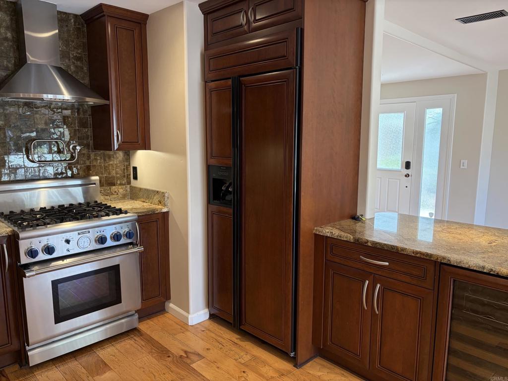 1821 Wilton Road - photo 10