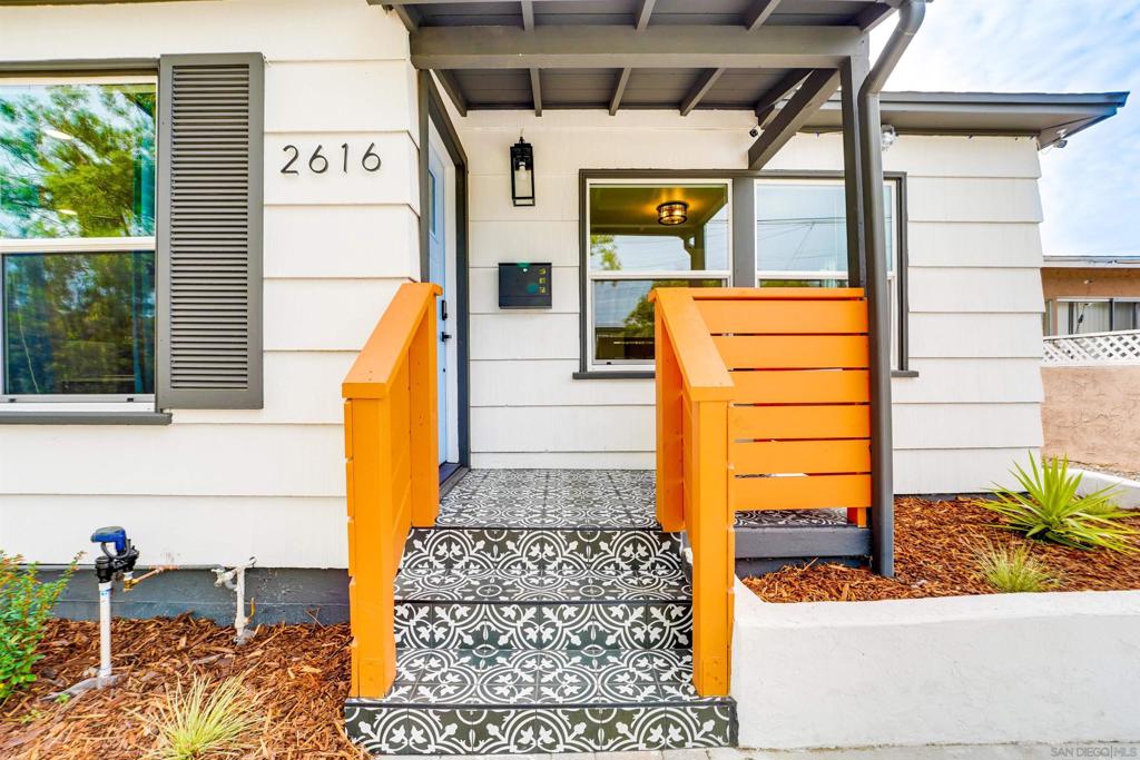 MLS #250043470SD image #2