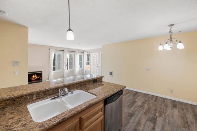 Image 7 of 28 For 1202 Donax 8