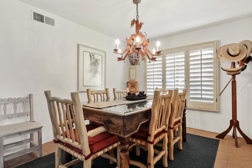 MLS #219139180DA image #7