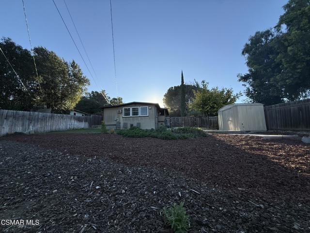 2905 Foothill Drive, Westlake Village CA: https://media.crmls.org/mediaz/6b15aaf7-3512-471f-a88e-6b6be0c54089.jpg