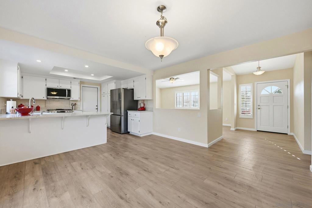 6B15Afd4 9Bc4 4044 Aa7F 456943F31262 304 Lion Valley Rd, Escondido, Ca 92027 &Lt;Span Style='BackgroundColor:transparent;Padding:0Px;'&Gt; &Lt;Small&Gt; &Lt;I&Gt; &Lt;/I&Gt; &Lt;/Small&Gt;&Lt;/Span&Gt;