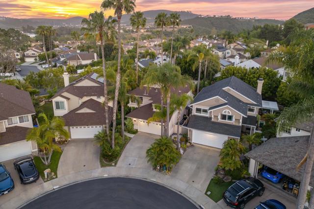 Home for Sale in Carlsbad