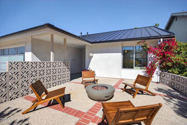 Detail Gallery Image 5 of 39 For 1239 Seafarer St, Ventura,  CA 93001 - 3 Beds | 2 Baths