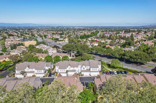 4231 Siena Court, San Jose CA: https://media.crmls.org/mediaz/6b15e713-5a71-48cf-b4b0-61c03c55a210.jpg