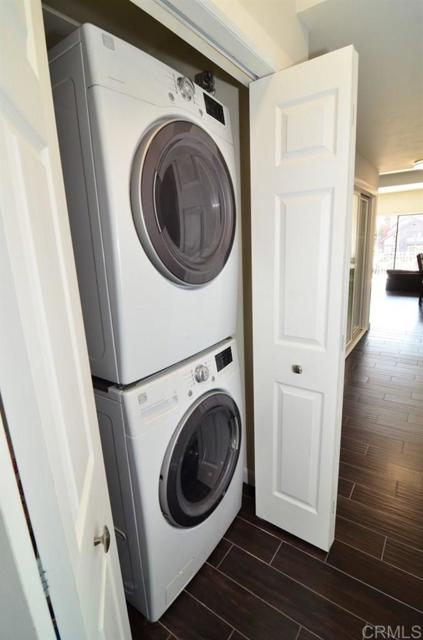 Detail Gallery Image 23 of 25 For 4637 Park Dr #3,  Carlsbad,  CA 92008 - 2 Beds | 2 Baths