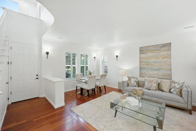 6751 Positano Lane, San Jose CA: https://media.crmls.org/mediaz/6b160c2f-e5cd-4a8a-b31d-3a03ee8981cc.jpg