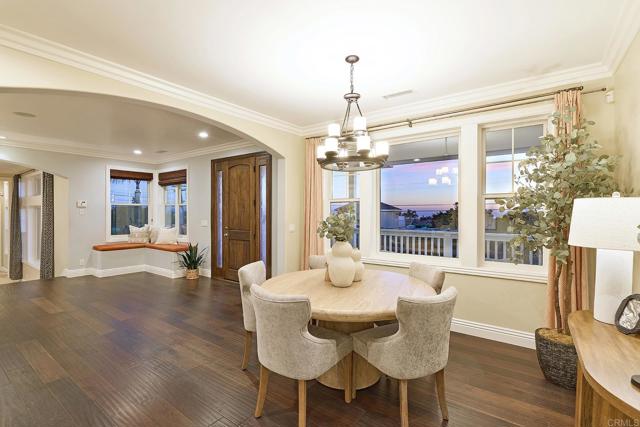 Detail Gallery Image 7 of 42 For 3768 Skyline Rd, Carlsbad,  CA 92008 - 4 Beds | 2/1 Baths