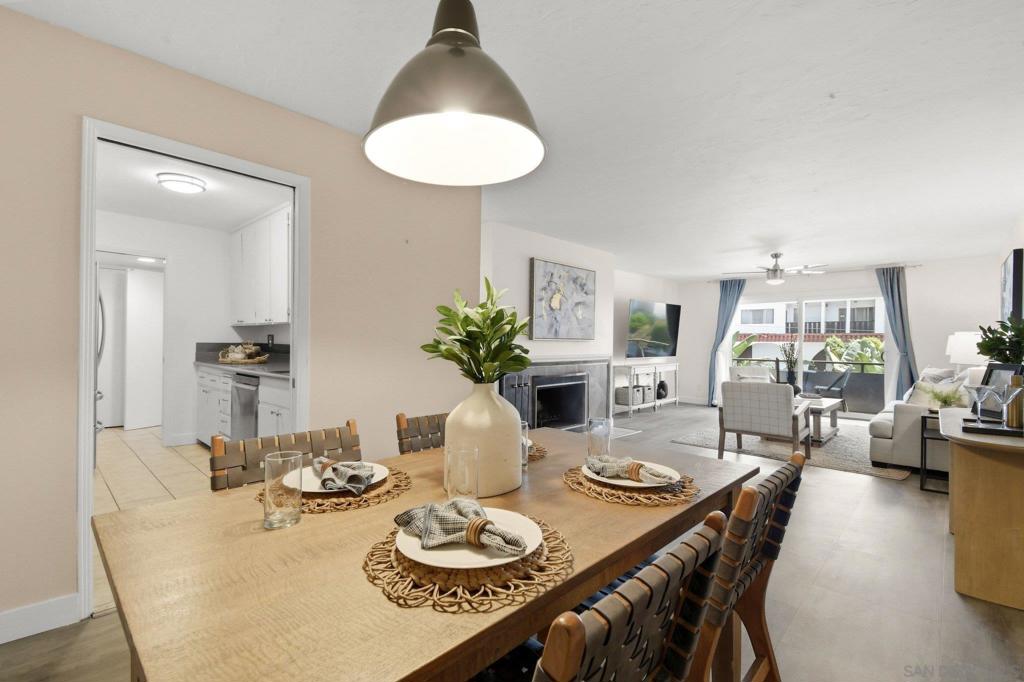 3940 Dove - photo 17