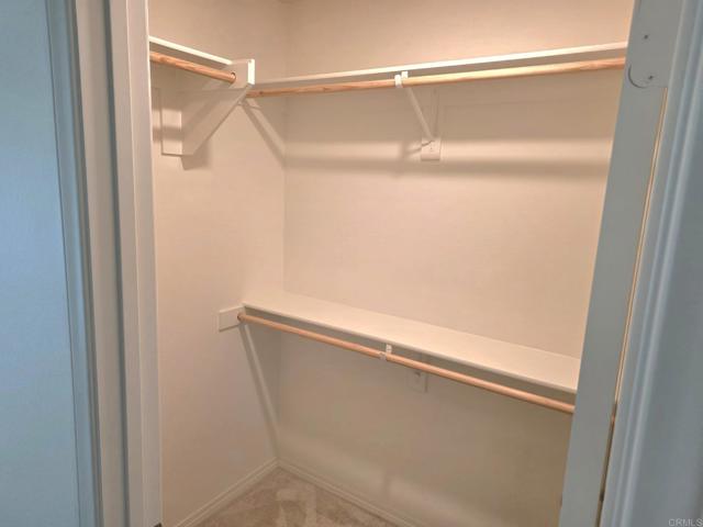 Detail Gallery Image 16 of 35 For 27610 Wendy St, Menifee,  CA 92585 - 4 Beds | 3 Baths