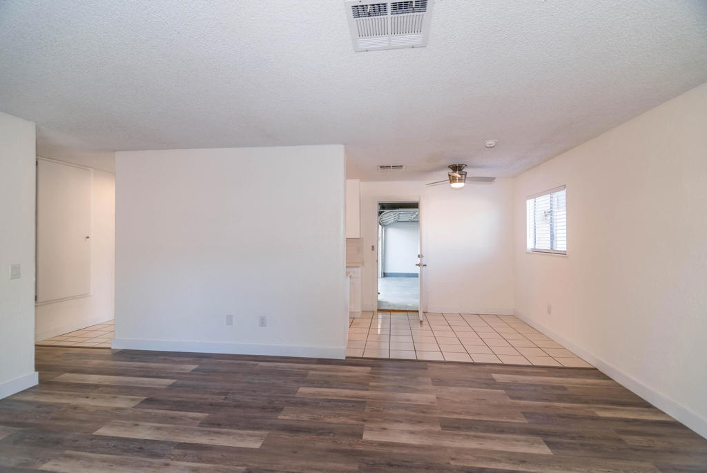 MLS #219138990DA image #11