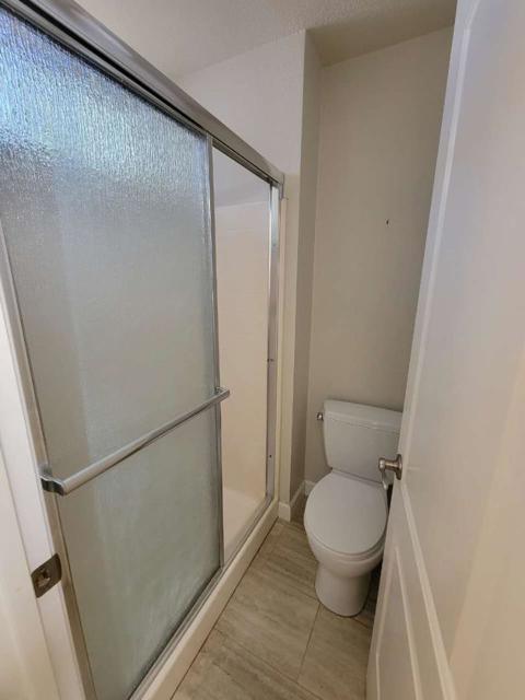 6125 Thornton Avenue, Newark CA: https://media.crmls.org/mediaz/6b1642a1-c805-412b-bdea-3286079aa479.jpg