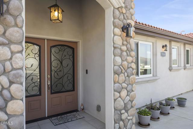 Detail Gallery Image 3 of 27 For 5544 Crestone Ct, Ventura,  CA 93003 - 3 Beds | 2 Baths